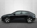 Porsche Macan 4 PANO PASM SHZ - Porsche Macan mit Elektro-Antrieb: Schiebedach