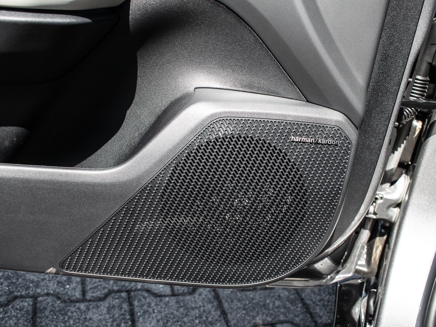 Kia K4 - Bild 20