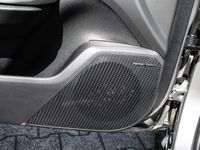 Kia K4 - Vorschau Bild 20