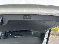 Skoda Enyaq - Vorschau Bild 20