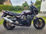 Kawasaki ZRX 1100 - Angebote entsprechen deinen Suchkriterien