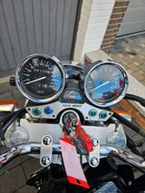 Yamaha xjr1200 - Offers matching your search criteria