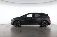 Cupra Born - Vorschau Bild 3