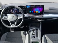 Volkswagen Golf - Vorschau Bild 5
