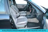Audi 80 2.8 E quattro Lim*ABT  Tuning 196PS*SSD*KLIMA - Audi: Tuning