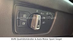 VW Passat/Sonderausstattung/Tüv&Service Neu/TOP!