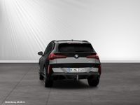 BMW X3 - Vorschau Bild 8