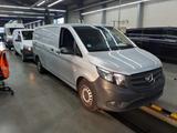 Mercedes-Benz Vito116CDI KA Extralang,Klima,Kamera,Tempomat - Angebote