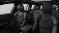 Volvo V60 - Vorschau Bild 13