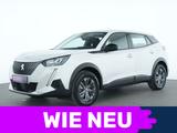 Peugeot 2008 e- Active Pack Navigation|Eco-LED|Kamera - Peugeot 2008 in Bielefeld