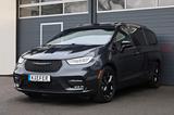 Chrysler Pacifica S 3.6/ACC/TTW/SPUR/360/LHZ/SHZ/LED/R20 - Chrysler Pacifica aus 2021