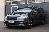 Chrysler Pacifica S 3.6/ACC/TTW/SPUR/360/LHZ/SHZ/LED/R20 - Chrysler Pacifica aus 2021