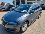 Skoda Karoq 1.0 TSI Ambition NAVI/SmartLink - Skoda Karoq in Braunschweig