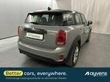 MINI Mini Cooper S E Countryman All4 Aut. Limousine,  - MINI MINI: Allradantrieb