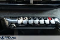 Peugeot 5008 - Vorschau Bild 11