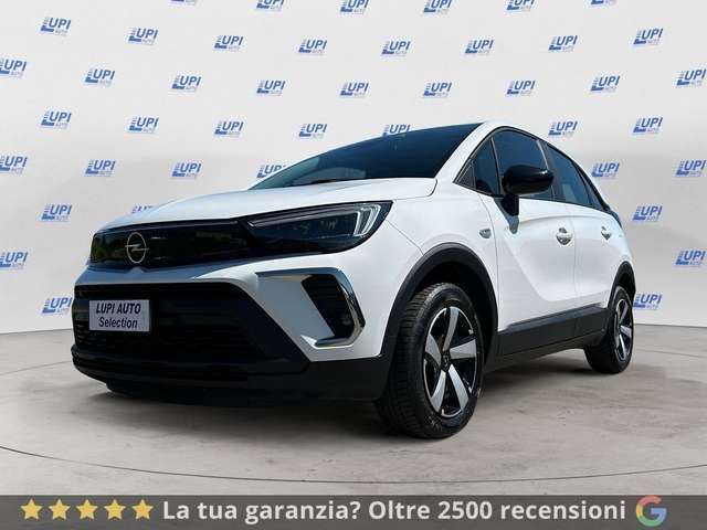 Image of Opel Other