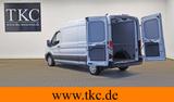 Ford Transit TDCI L3H2 Trend Klima Parktronic #25T507 - Ford Transit: 3.5