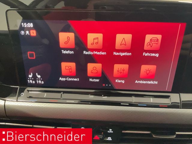 Volkswagen Golf - Bild 18