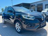 Renault Kadjar BUSINESS TCe 140 EDC GPF | KLIMA | NAVI - Renault Kadjar: Tce 140