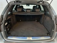 Fahrzeugabbildung Mercedes-Benz C 220d T AMG LINE LED AHK 1.HAND S-HEFT