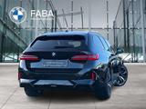 BMW 540d xDrive Touring M Sport Pro Head-Up DAB - gebrauchte BMW Kombis
