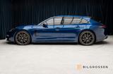 Porsche Panamera 4 E-Hyb ST Platinum S-Design HUD InnoD - gebrauchte Porsche Panamera aus dem Jahr 2023