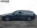 Volkswagen Passat TDI 4M DSG R-Line Signature Standhzg AHK - Volkswagen: TDI