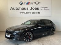 BMW i5 - Vorschau Bild 1