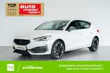 Cupra Leon 1.4 e-Hybrid 150kW (204 PS) DSG - Cupra Leon mit Hybrid-Antrieb
