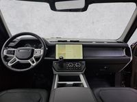 Land Rover Defender - Vorschau Bild 5