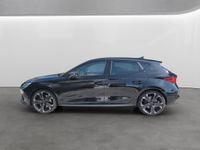 Cupra Leon - Vorschau Bild 4