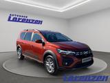 Dacia Jogger Extreme+ TCe 110 Navi Fahrerprofil SHZ To - Dacia: Van, 7 Sitzer