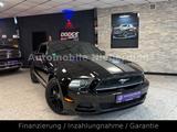 Ford Mustang 3.7 V6 / Cabrio / Night-Edt. / Xenon / - Ford in Oberhausen