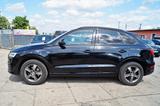 Audi Q3 2.0TFSI Aut. QUATTRO, S-LINE, Teilleder, LED, - Audi Q3 Gebrauchtwagen in Dresden