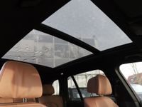 BMW X5 - Vorschau Bild 10