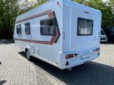 Weinsberg CaraOne 480 EU ED. [HOT] +ABVERKAUF+ - Weinsberg CaraOne 480 EU