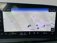 Audi Q6 e-tron - Vorschau Bild 12