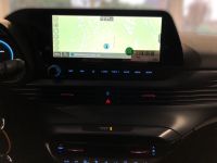 Hyundai i20 - Vorschau Bild 9