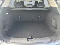 MG HS - Vorschau Bild 16