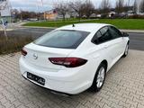 Opel Insignia 2.0 D Business Edition Aut. Navi+Led - Opel Insignia: Business Edition