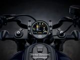Harley-Davidson RH1250S Sportster S MY25 SOFORT VERFÜGBAR - Angebote entsprechen deinen Suchkriterien