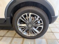 Leapmotor T03 - Vorschau Bild 8