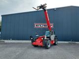 Manitou MT 1440100P - Manitou Mt 1440
