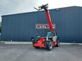 Manitou MT 1440100P - Manitou Mt 1440