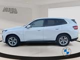 BMW X3 20 xDrive 18" AHK Pano Memory Ambiente - BMW X3 Jahreswagen