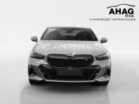 BMW i5 - Vorschau Bild 9