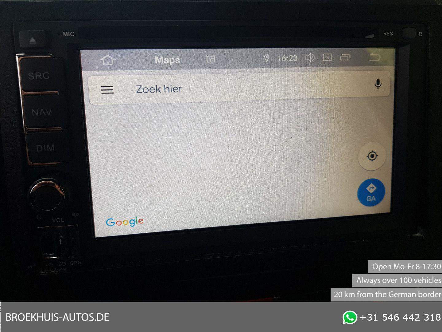Fiat 500L 2013 — photo 18