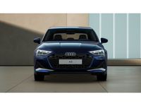 Audi A3 - Vorschau Bild 6