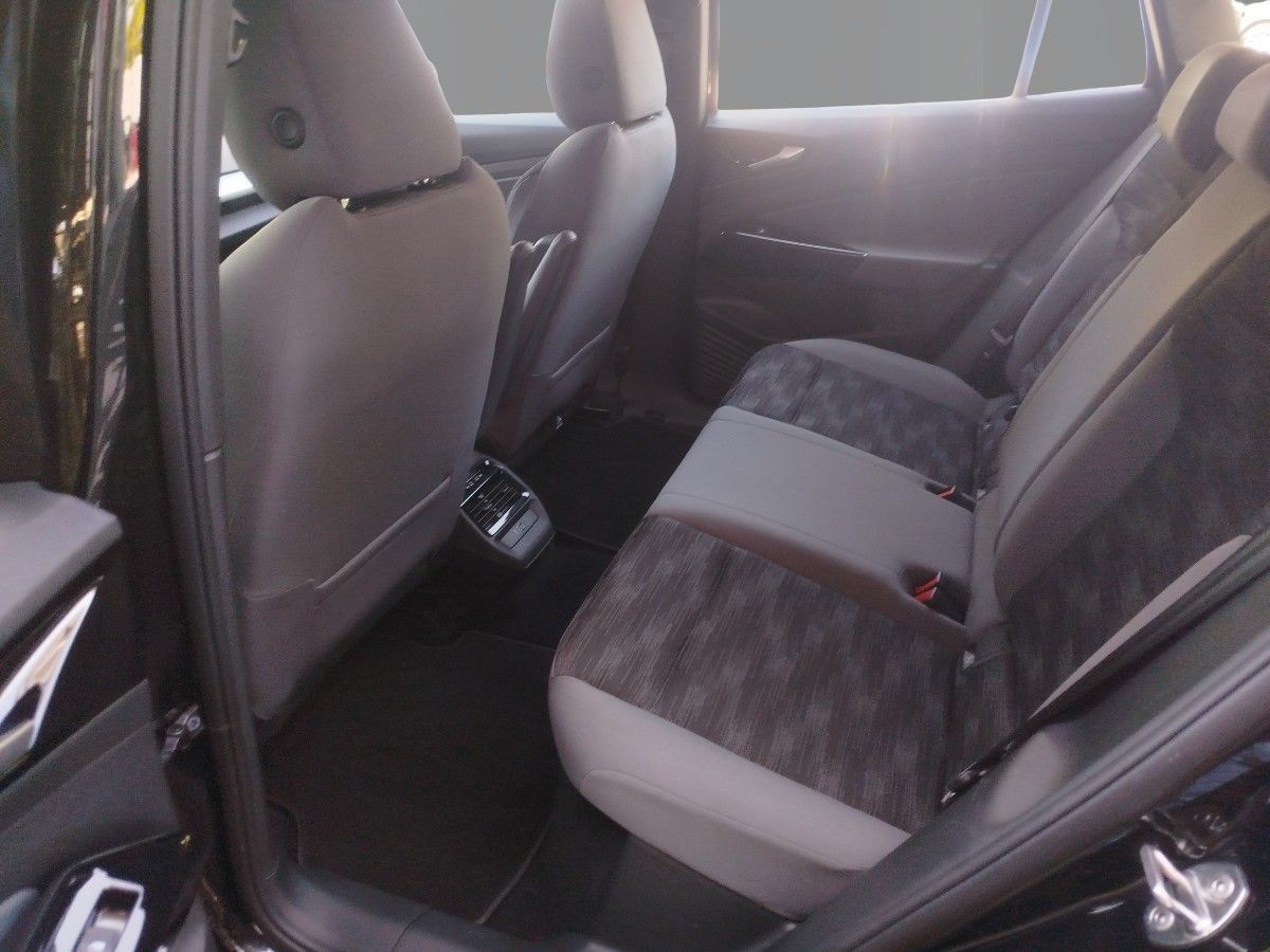 Volkswagen ID.4 - Bild 10