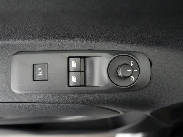 Combo E CARGO CDTI+ANHÄNGERKUPPLUNG+NAVI+STANDHE